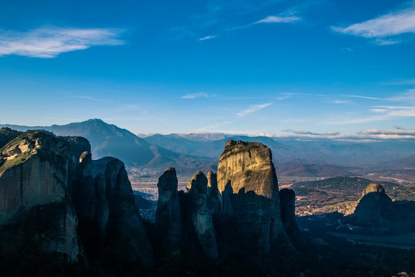 Wat zijn de voordelen van lokaal toerisme?
