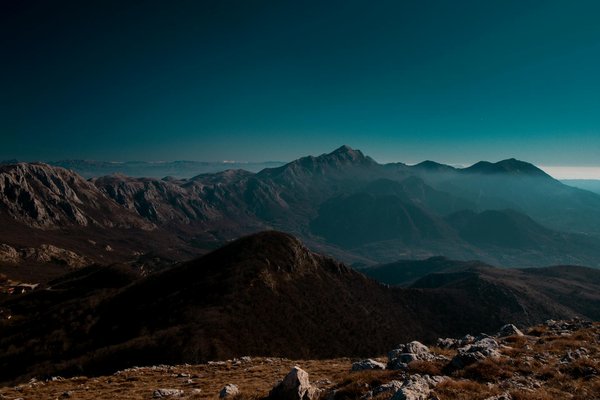 Wat zijn de gevolgen van klimaatverandering voor toerisme?