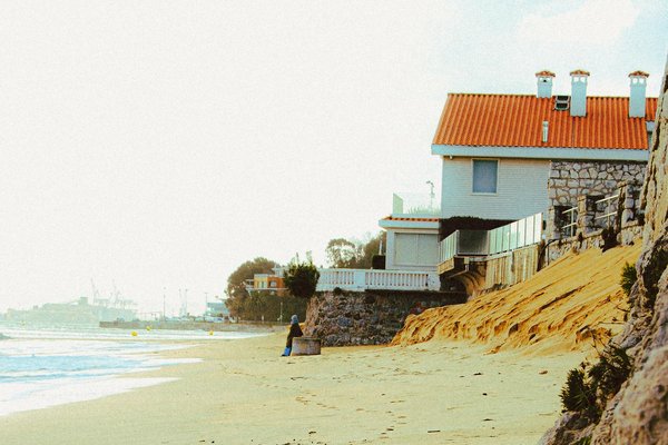 Hoe verminder je je ecologische voetafdruk tijdens het reizen?