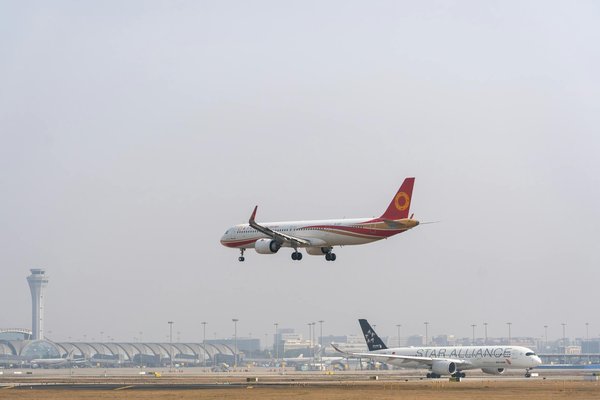 Wat zijn de beste kampeerrecepten voor onderweg?